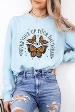 Load image into Gallery viewer, EFC4706B73B5C1D91AF579077EC203FF/21127323_ff5ebe56-d303-4aa4-9dca-bc2c10d9788f.jpg
