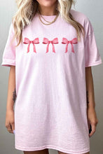 Load image into Gallery viewer, F9870BD1C374F1B2E7E90BEE94695D0F/21135982_80051d15-7df7-421e-b7fd-ba8752ab7865.jpg
