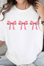 Load image into Gallery viewer, F9870BD1C374F1B2E7E90BEE94695D0F/21135982_a5c1d56b-be42-441c-898d-ca5db7b28144.jpg
