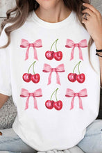 Load image into Gallery viewer, F9870BD1C374F1B2E7E90BEE94695D0F/21136151_385da4b6-0e60-4a32-960e-8a17183cbe72.jpg
