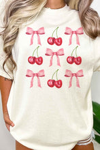 Load image into Gallery viewer, F9870BD1C374F1B2E7E90BEE94695D0F/21136151_b9eac88a-3b49-4793-acc2-f815efa8875b.jpg
