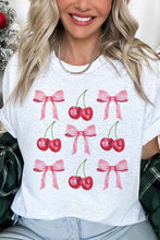 Load image into Gallery viewer, F9870BD1C374F1B2E7E90BEE94695D0F/21136151_bd6027cc-92d9-476c-81cf-f14ea5dee84b.jpg
