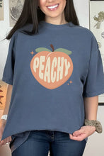 Load image into Gallery viewer, EFC4706B73B5C1D91AF579077EC203FF/21234346_6eb4b243-4106-4aed-afa8-50b9e467de65.jpg
