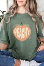 Load image into Gallery viewer, EFC4706B73B5C1D91AF579077EC203FF/21234346_725747c7-8434-4f03-994b-1c40cfcdf9a6.jpg
