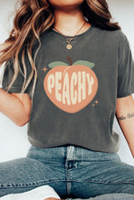 Load image into Gallery viewer, EFC4706B73B5C1D91AF579077EC203FF/21234346_81c0e885-8bdf-44aa-a6a0-7ea240241926.jpg
