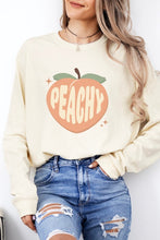 Load image into Gallery viewer, EFC4706B73B5C1D91AF579077EC203FF/21234348_60a144ef-7fb5-4d1b-844e-46b6525ab35b.jpg
