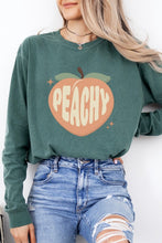 Load image into Gallery viewer, EFC4706B73B5C1D91AF579077EC203FF/21234348_f70bc046-a2d9-4cd8-9b34-6fe6a9ea5a6b.jpg
