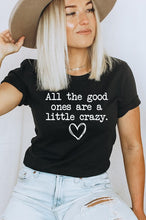 Load image into Gallery viewer, D305D2AA24CD08794EB5B836487C6F4F/21292108_fb826e57-1d82-4d36-a800-c3b25f7a611a.jpg
