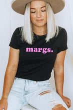 Load image into Gallery viewer, D305D2AA24CD08794EB5B836487C6F4F/21412393_35faf993-8c15-471e-8982-300e614e6efd.jpg
