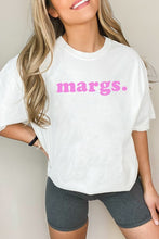 Load image into Gallery viewer, D305D2AA24CD08794EB5B836487C6F4F/21412412_bddbcb2a-ec7a-4408-a939-c3ead7df7bf9.jpg
