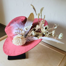 Load image into Gallery viewer, 2BFA68F0074E73ED8BE2437114E5152E/21671717_7ca788a2-92a2-43cc-b7dd-0768c0119dcc.jpg
