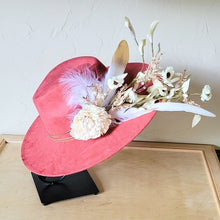 Load image into Gallery viewer, 2BFA68F0074E73ED8BE2437114E5152E/21671717_c3372b8f-61dd-4776-b416-6c49c8e1762e.jpg
