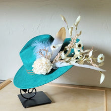 Load image into Gallery viewer, 2BFA68F0074E73ED8BE2437114E5152E/21671718_5e62202c-4c5b-4f8a-a8f5-6163b8d63d09.jpg
