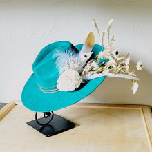 Load image into Gallery viewer, 2BFA68F0074E73ED8BE2437114E5152E/21671718_cea268da-97b4-4412-908a-bdf9f698a769.jpg
