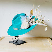 Load image into Gallery viewer, 2BFA68F0074E73ED8BE2437114E5152E/21671718_dfb80404-e351-44f2-abcc-8b7cb51d0bc2.jpg
