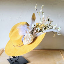 Load image into Gallery viewer, 2BFA68F0074E73ED8BE2437114E5152E/21671720_2d71b7d6-0493-42fe-8525-7d73c21dce4a.jpg
