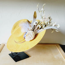 Load image into Gallery viewer, 2BFA68F0074E73ED8BE2437114E5152E/21671720_63d8026a-3d31-454d-a929-03e3c621aa81.jpg
