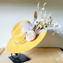 Load image into Gallery viewer, 2BFA68F0074E73ED8BE2437114E5152E/21671720_dd62256d-5c02-4f9a-9504-6ae23b77c6c1.jpg
