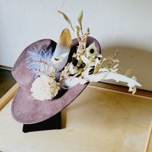 Load image into Gallery viewer, 2BFA68F0074E73ED8BE2437114E5152E/21671721_13478e43-913f-4fce-9a23-7169c60351d1.jpg
