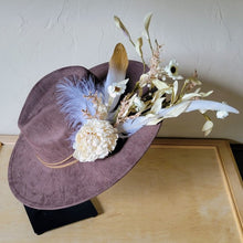 Load image into Gallery viewer, 2BFA68F0074E73ED8BE2437114E5152E/21671721_b85a56a8-ecb8-49ec-830b-114a56047b74.jpg
