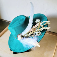 Load image into Gallery viewer, 2BFA68F0074E73ED8BE2437114E5152E/21671723_8aaba590-8ed3-46e7-9179-51ddf49c2cb1.jpg
