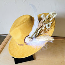 Load image into Gallery viewer, 2BFA68F0074E73ED8BE2437114E5152E/21671727_95a293c9-cbae-43a5-98ac-f4f0cbb6958e.jpg
