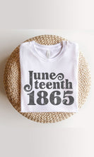 Load image into Gallery viewer, 7DE724840E0C6CC61D283E523C36A783/21f9c1bb-4e82-4614-9c1c-d757e805f38e.jpg
