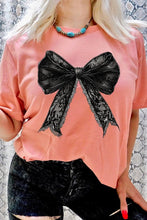 Load image into Gallery viewer, 784C51820F5D7F9B1CF5581B6F5A0CC1/22106743_ff98143f-47a1-424c-8118-67283382f16a.jpg
