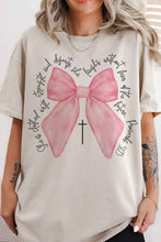 Load image into Gallery viewer, 3767150680CAD2C229B73D77A55F33A9/22303516_603348ec-21e4-4d72-b913-d37266f2ce64.jpg
