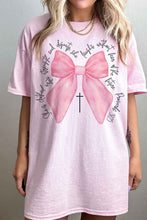 Load image into Gallery viewer, 3767150680CAD2C229B73D77A55F33A9/22303516_f5867bf4-fe62-4714-b834-2be06448907d.jpg
