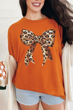 Load image into Gallery viewer, 784C51820F5D7F9B1CF5581B6F5A0CC1/22543824_ba7b32cb-29e6-4395-963d-01957f247e9c.jpg
