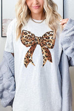 Load image into Gallery viewer, 784C51820F5D7F9B1CF5581B6F5A0CC1/22543824_e940d251-80df-4852-8fca-201e3c529d90.jpg
