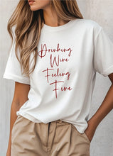 Load image into Gallery viewer, F81B3B2E82D893503EAE1370500A38CA/22587232_4e8e66d3-eb82-4de1-8ee9-7a3dde20b664.jpg
