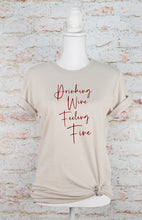 Load image into Gallery viewer, F81B3B2E82D893503EAE1370500A38CA/22587232_50270610-b2ab-414b-a373-86d90420499f.jpg
