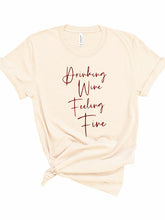 Load image into Gallery viewer, F81B3B2E82D893503EAE1370500A38CA/22587232_f2a50b0e-9437-4050-8e7f-f633540bb5d8.jpg
