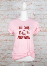 Load image into Gallery viewer, F81B3B2E82D893503EAE1370500A38CA/22661778_0daac4c3-a8dc-4b94-8ec0-e8f49f33a436.jpg
