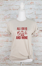 Load image into Gallery viewer, F81B3B2E82D893503EAE1370500A38CA/22661778_1ac58b13-1e30-48cc-af0c-b84a960c2630.jpg
