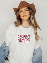 Load image into Gallery viewer, F81B3B2E82D893503EAE1370500A38CA/22747541_2a8046d2-5ce2-454f-b3c9-af767edfd70f.jpg
