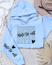 Load image into Gallery viewer, F81B3B2E82D893503EAE1370500A38CA/22762992_31b95214-8637-4bd3-85f3-182e5cb9fe20.jpg
