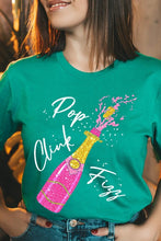 Load image into Gallery viewer, 784C51820F5D7F9B1CF5581B6F5A0CC1/22801978_191291e7-acf7-48fe-a6c1-0ae868e43ce3.jpg
