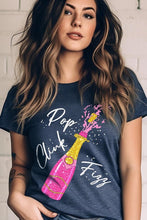 Load image into Gallery viewer, 784C51820F5D7F9B1CF5581B6F5A0CC1/22801978_2299bc53-271f-4804-80bc-3bd2d63fabcf.jpg
