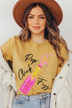 Load image into Gallery viewer, 784C51820F5D7F9B1CF5581B6F5A0CC1/22801978_88e33092-0f49-43d7-a6da-c95da1a412d9.jpg
