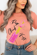 Load image into Gallery viewer, 784C51820F5D7F9B1CF5581B6F5A0CC1/22801978_9fc08d14-475b-453f-9e98-6e0d44fa53a8.jpg
