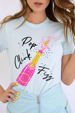 Load image into Gallery viewer, 784C51820F5D7F9B1CF5581B6F5A0CC1/22801978_bd63dda7-84b1-4637-a090-5dbcbce5a42d.jpg
