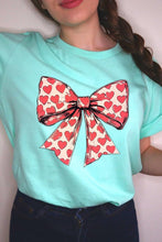 Load image into Gallery viewer, 784C51820F5D7F9B1CF5581B6F5A0CC1/22806402_74452777-ae59-4c73-bf7a-5d0224866057.jpg
