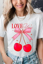 Load image into Gallery viewer, 784C51820F5D7F9B1CF5581B6F5A0CC1/22806415_12fe1057-a6e6-4e17-9e25-77a83d4b142c.jpg
