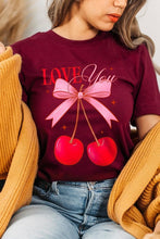 Load image into Gallery viewer, 784C51820F5D7F9B1CF5581B6F5A0CC1/22806415_541104c3-0b41-4b4e-a398-34b609d4fb17.jpg
