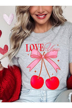 Load image into Gallery viewer, 784C51820F5D7F9B1CF5581B6F5A0CC1/22806415_6d5ae78a-5665-4971-981f-65f39dcf2153.jpg
