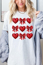 Load image into Gallery viewer, 784C51820F5D7F9B1CF5581B6F5A0CC1/22823589_351ed5cb-b001-40b2-96d4-de1bc8868bb2.jpg
