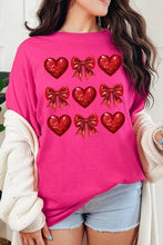 Load image into Gallery viewer, 784C51820F5D7F9B1CF5581B6F5A0CC1/22823589_3ca217ae-aa3c-4e56-a5f4-603395270473.jpg
